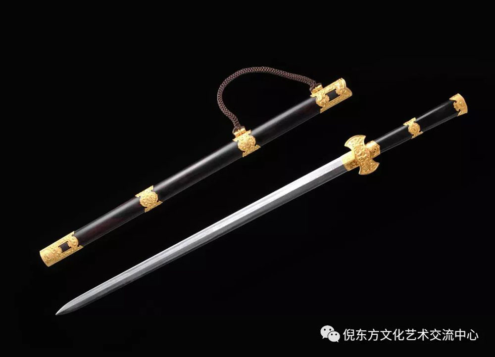 ANTE INSTRUMENT GROUP CO., LTD.
