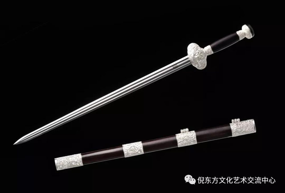 ANTE INSTRUMENT GROUP CO., LTD.