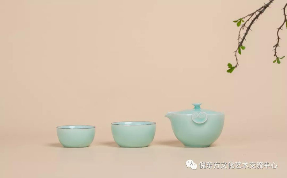 ANTE INSTRUMENT GROUP CO., LTD.