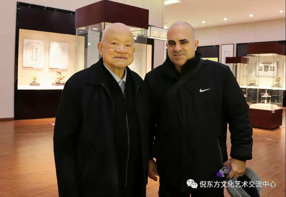 安特儀表集團有限公司