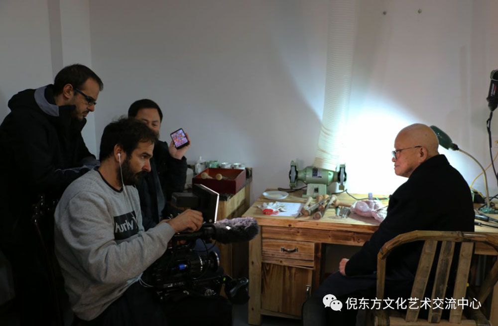 安特儀表集團有限公司