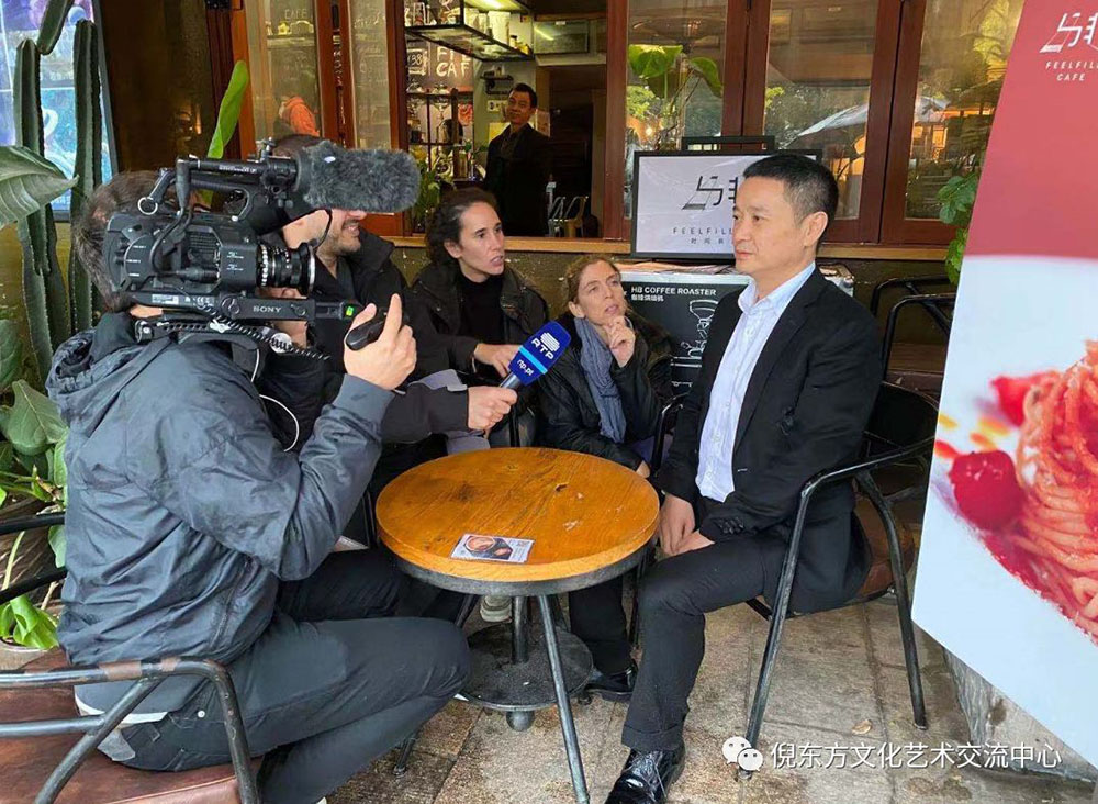 安特儀表集團有限公司