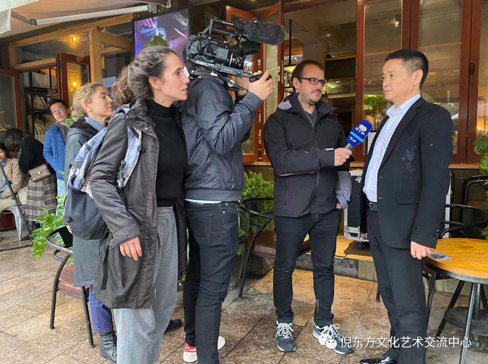 安特儀表集團有限公司
