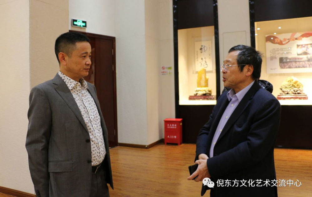 安特儀表集團有限公司