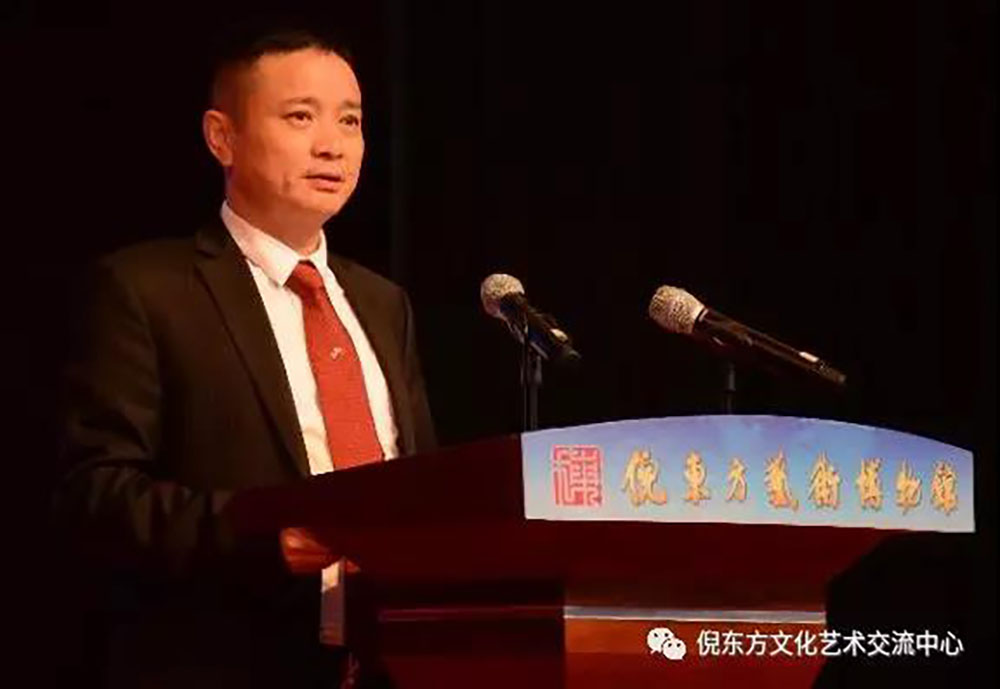 安特儀表集團有限公司
