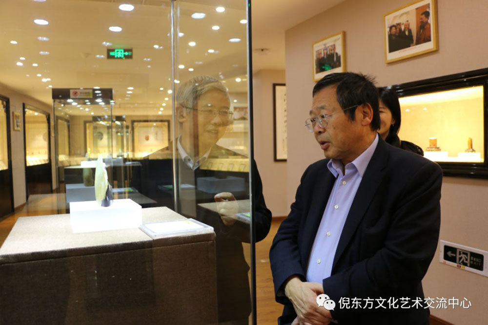 安特儀表集團有限公司