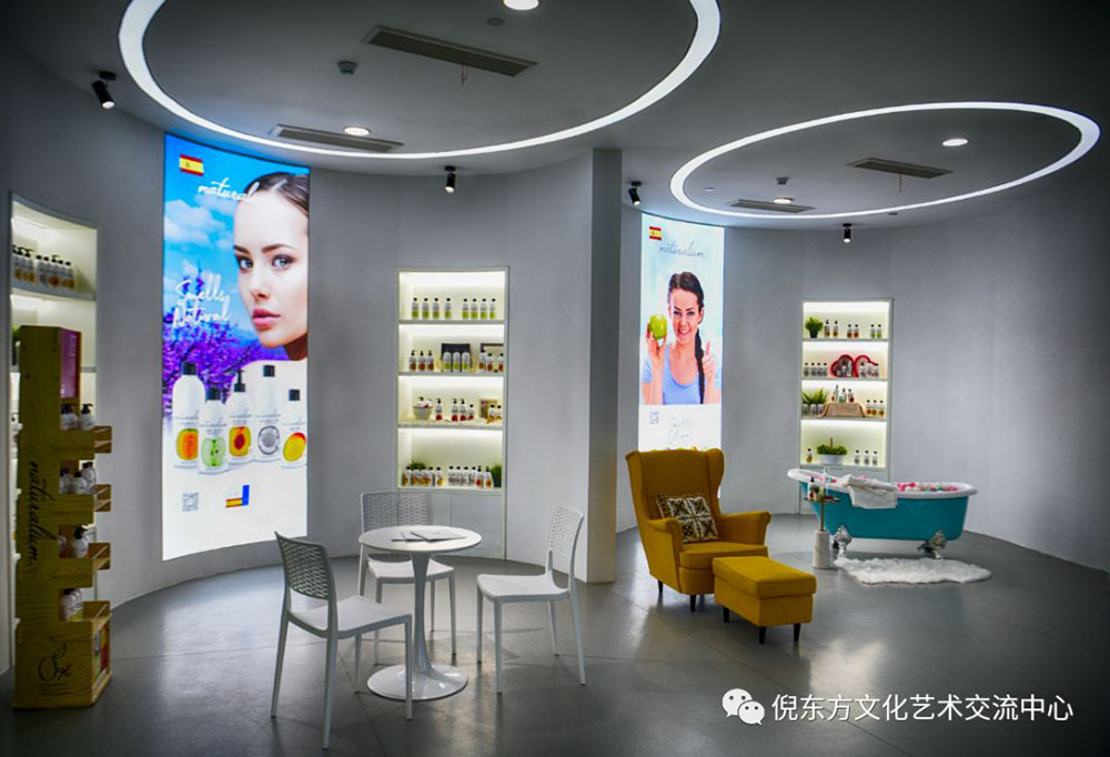 安特儀表集團有限公司