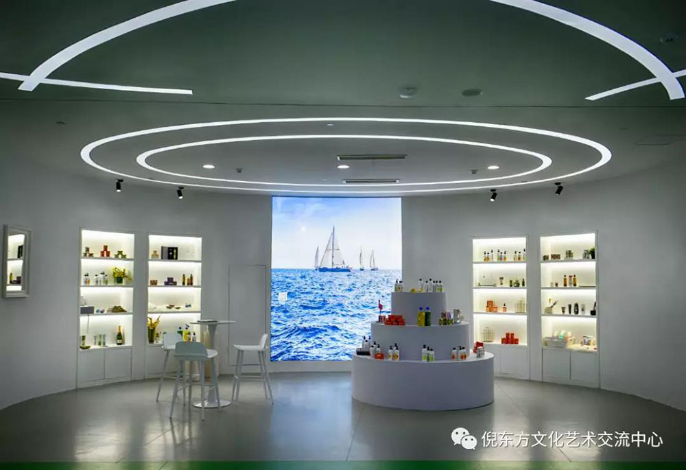 安特儀表集團有限公司