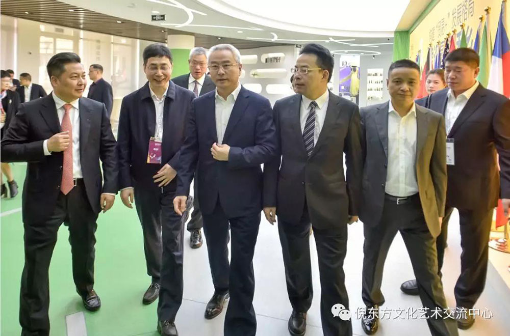 安特儀表集團有限公司
