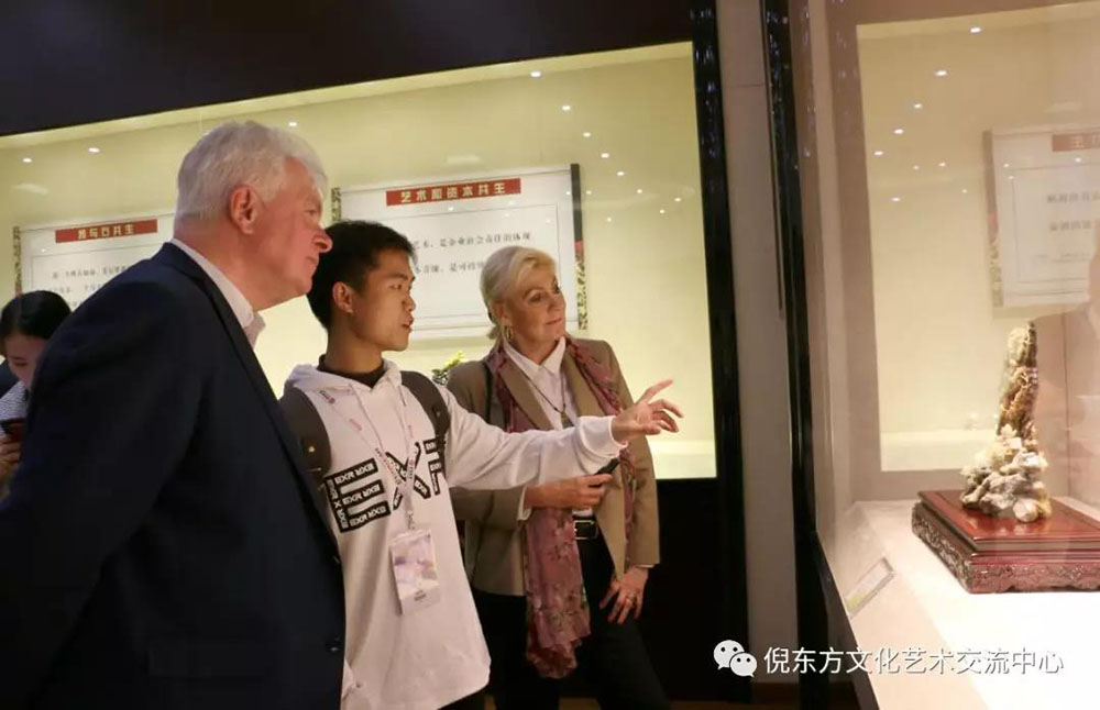 安特儀表集團(tuán)有限公司
