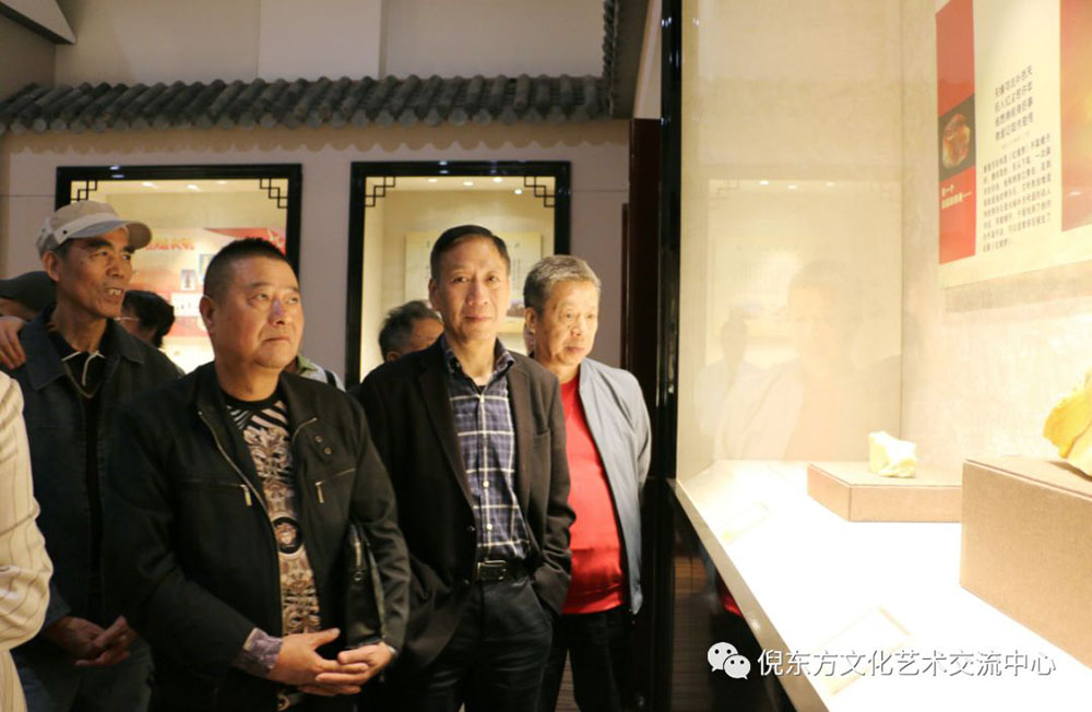 安特儀表集團(tuán)有限公司