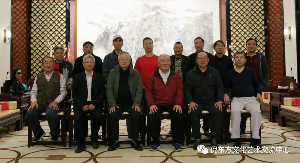 安特儀表集團(tuán)有限公司