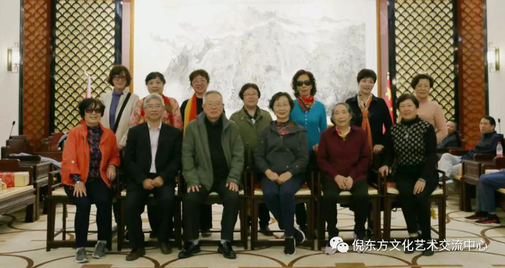 安特儀表集團(tuán)有限公司