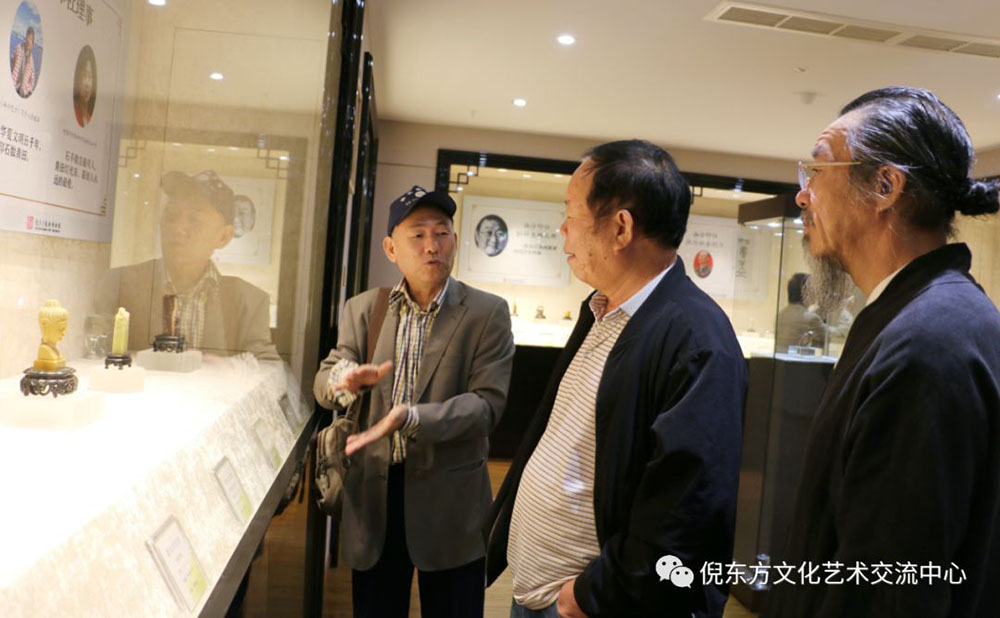 安特儀表集團(tuán)有限公司