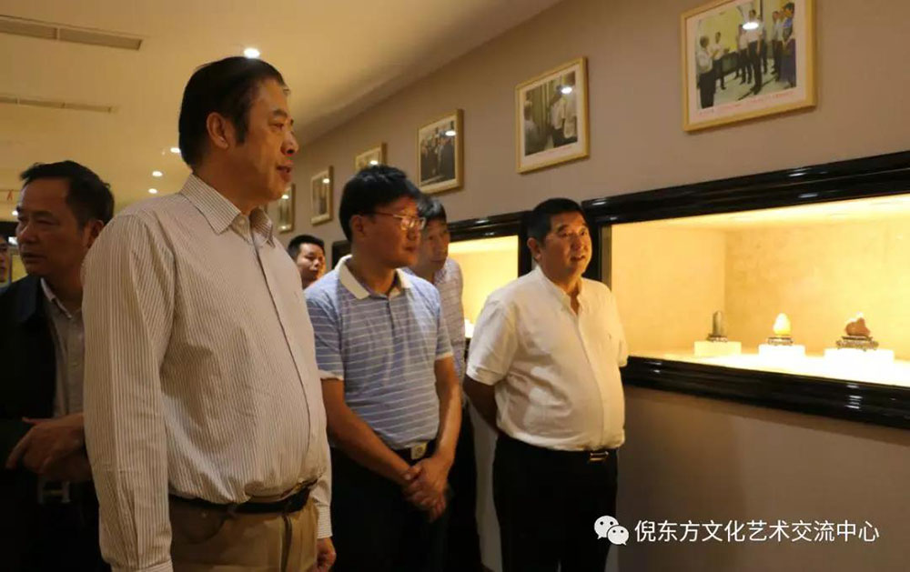 安特儀表集團(tuán)有限公司