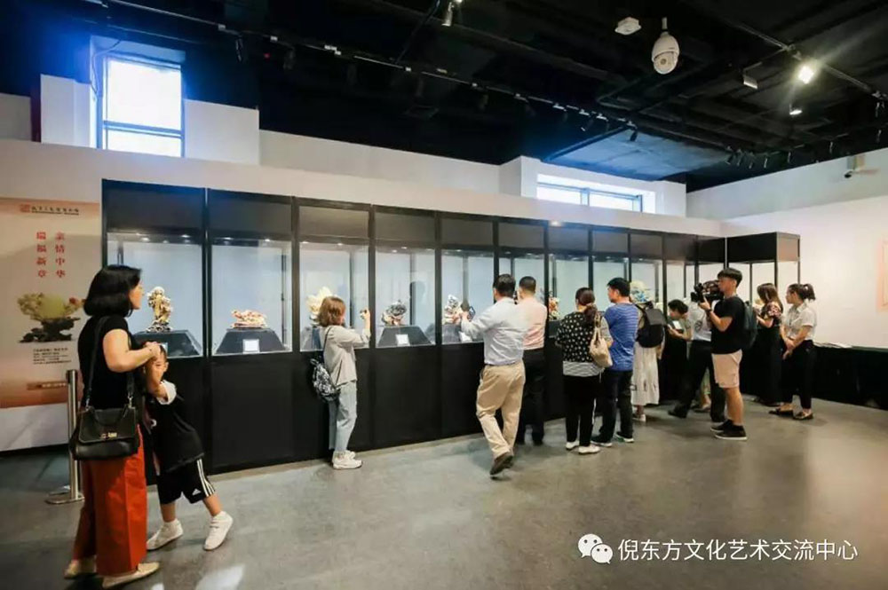 安特儀表集團(tuán)有限公司
