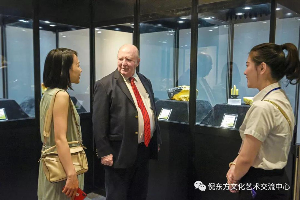 安特儀表集團(tuán)有限公司
