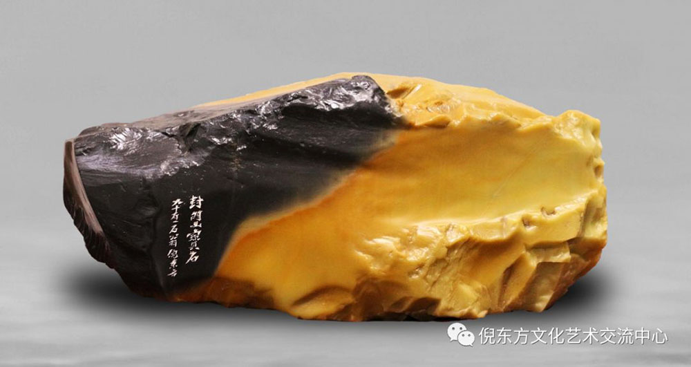 安特儀表集團(tuán)有限公司