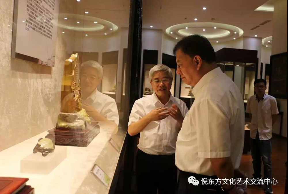 安特儀表集團有限公司