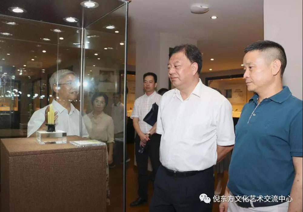 安特儀表集團有限公司