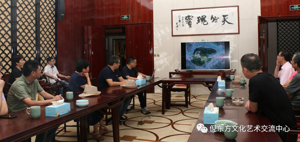 安特儀表集團(tuán)有限公司