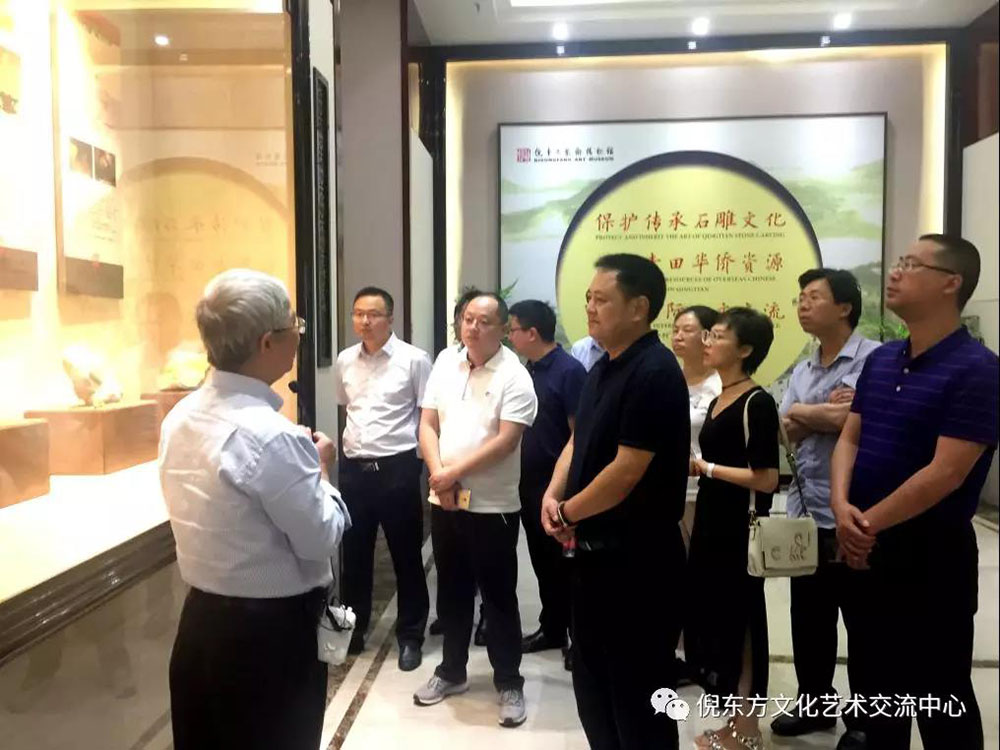 安特儀表集團(tuán)有限公司