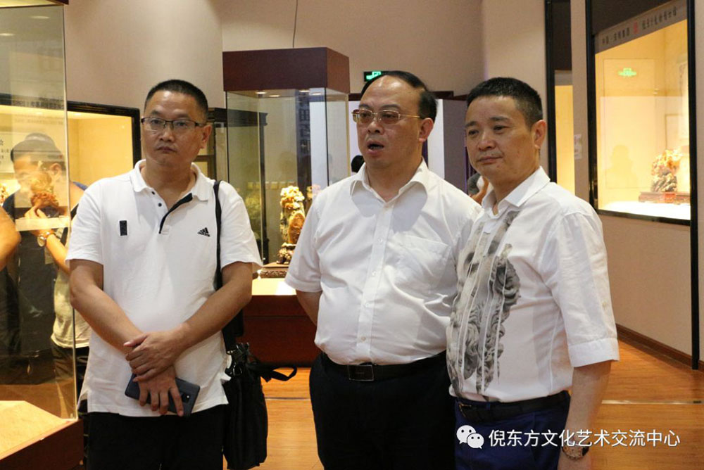 安特儀表集團(tuán)有限公司