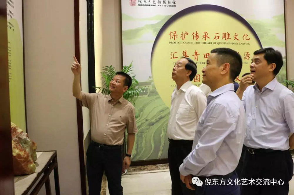 安特儀表集團有限公司