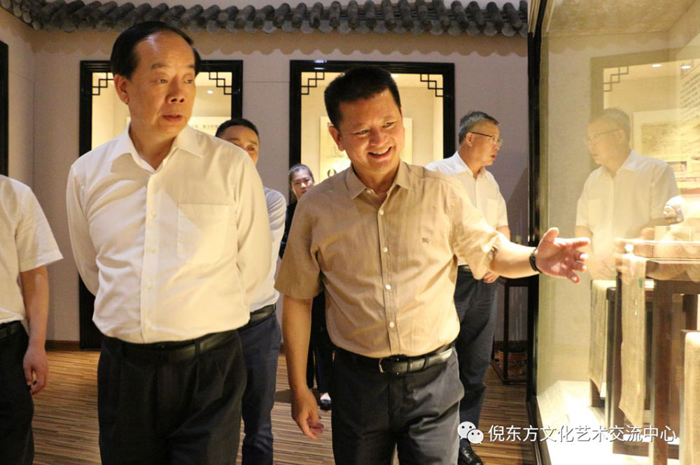 安特儀表集團有限公司