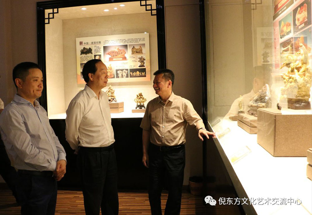 安特儀表集團有限公司