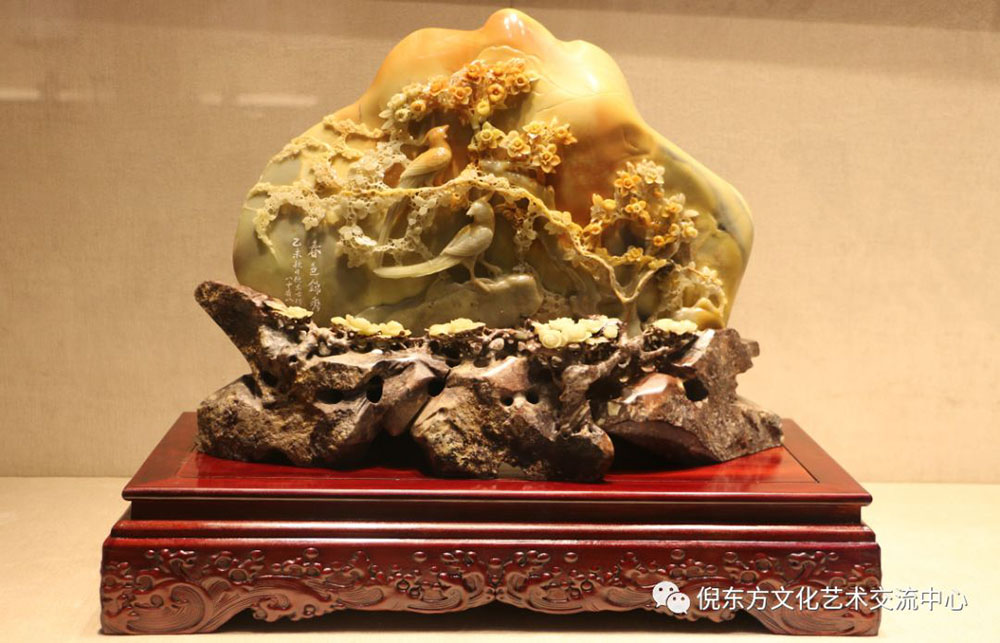 安特儀表集團有限公司