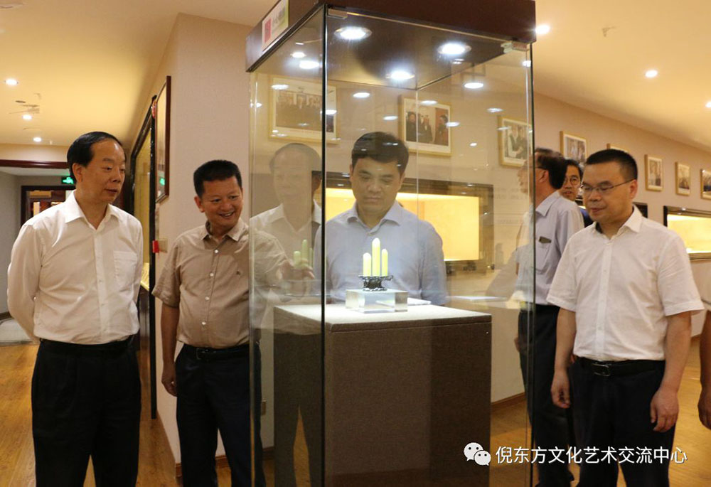 安特儀表集團有限公司