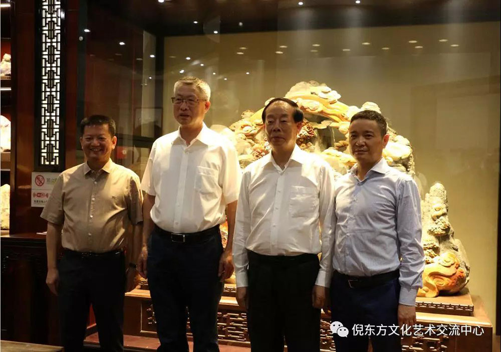 安特儀表集團有限公司
