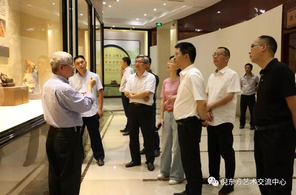 安特儀表集團(tuán)有限公司