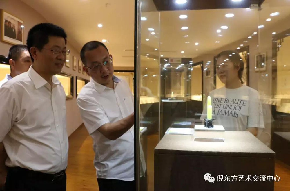 安特儀表集團(tuán)有限公司