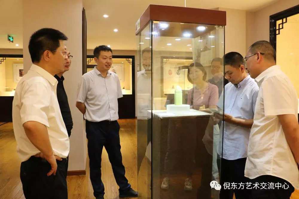 安特儀表集團(tuán)有限公司