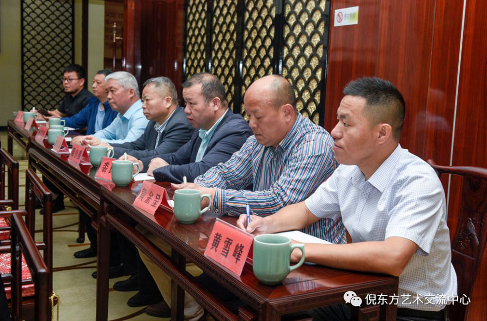 安特儀表集團有限公司
