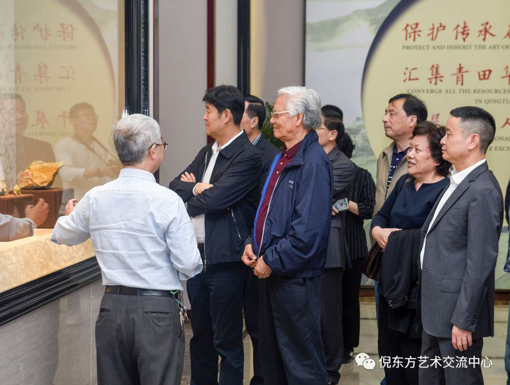 安特儀表集團有限公司