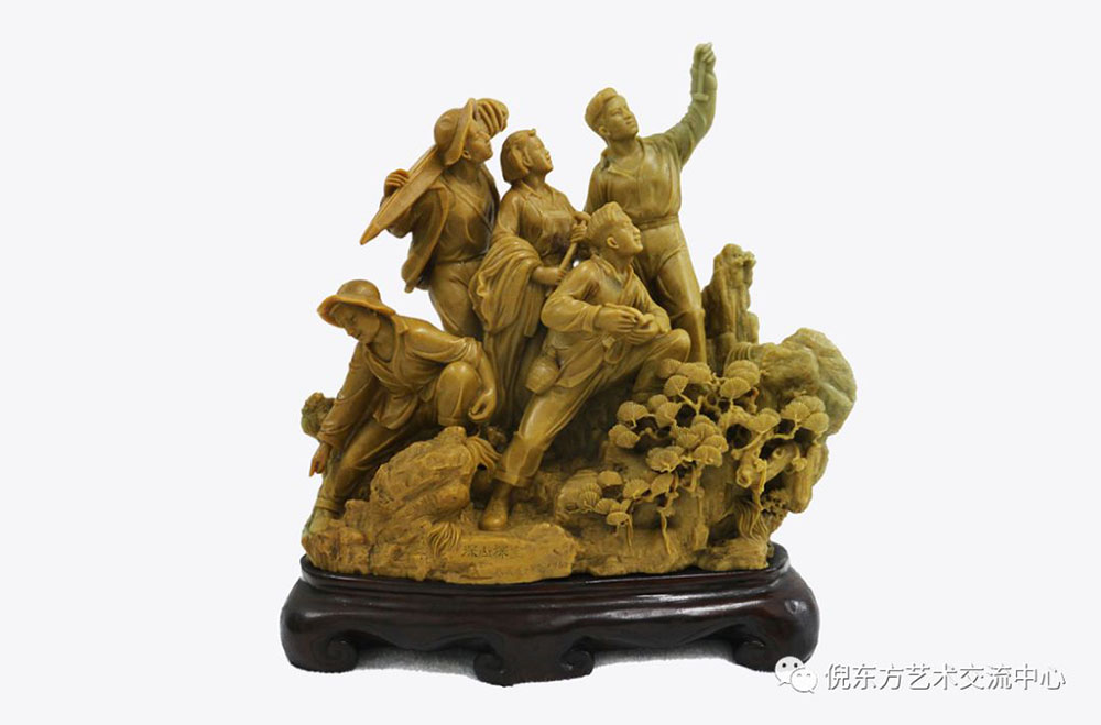安特儀表集團有限公司