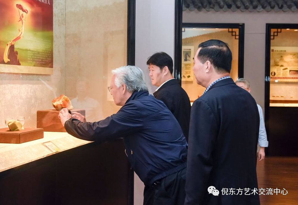 安特儀表集團有限公司