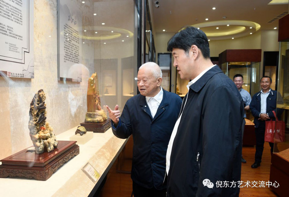 安特儀表集團有限公司