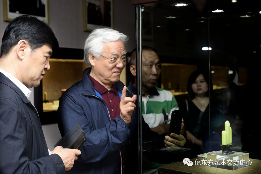 安特儀表集團有限公司