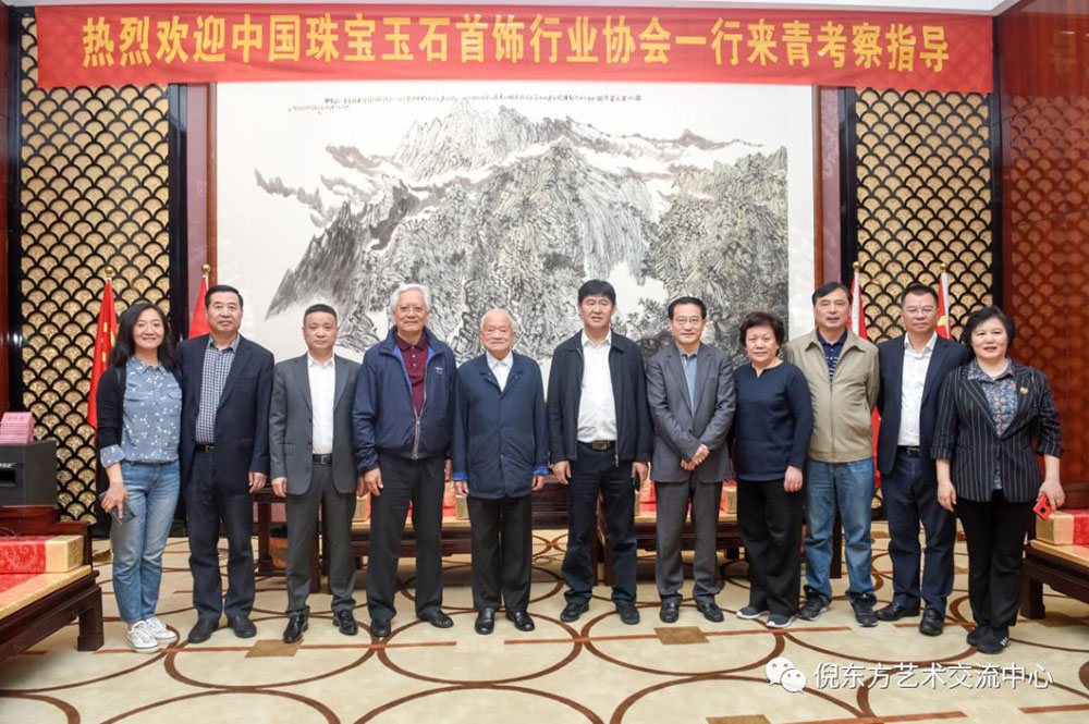安特儀表集團有限公司