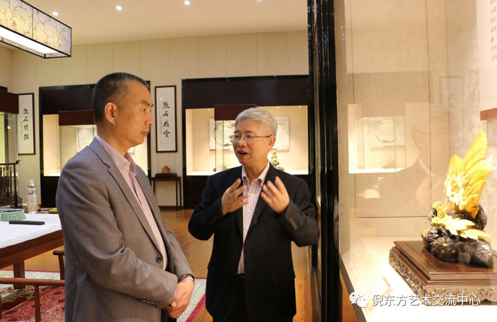 安特儀表集團(tuán)有限公司