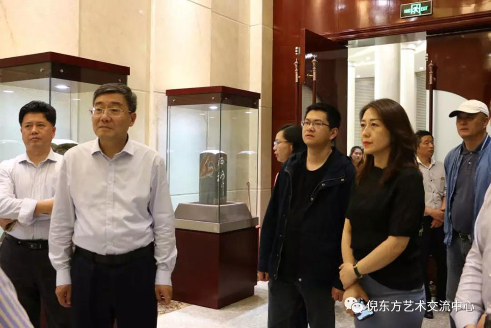 安特儀表集團有限公司