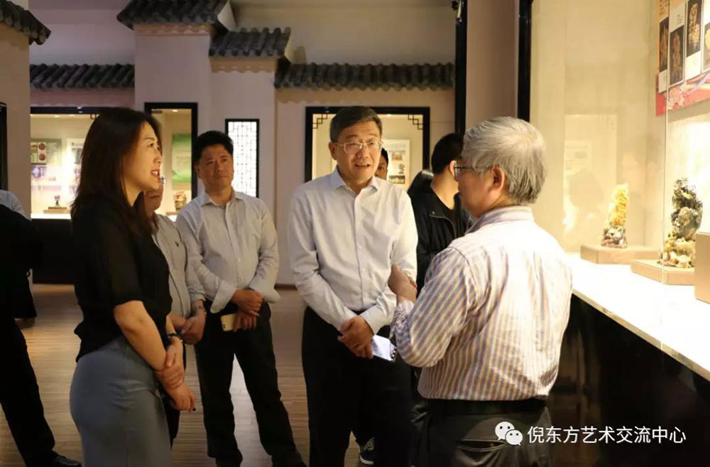 安特儀表集團有限公司