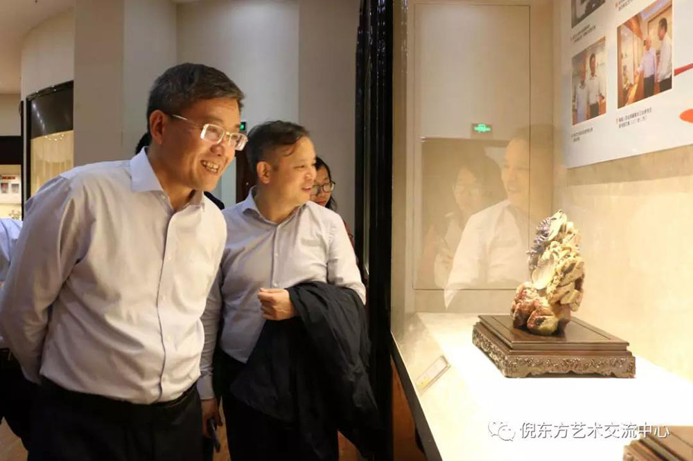 安特儀表集團有限公司