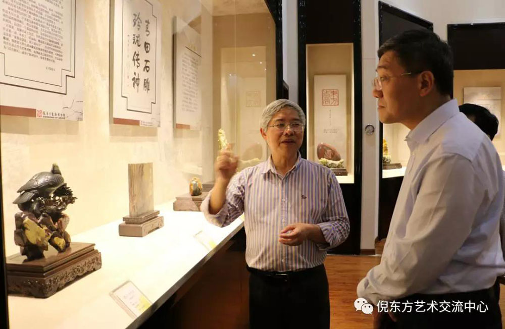 安特儀表集團有限公司