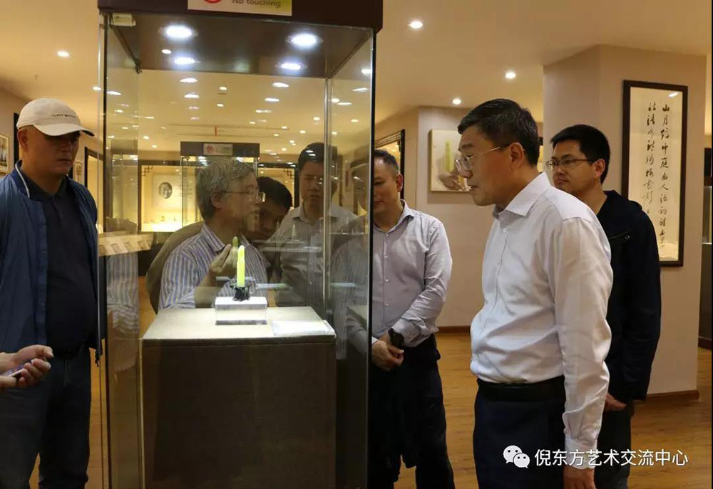 安特儀表集團有限公司