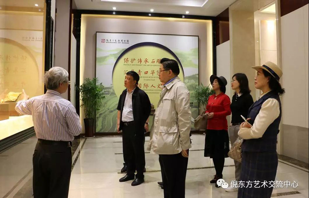 安特儀表集團(tuán)有限公司